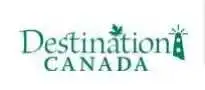 destination-canada