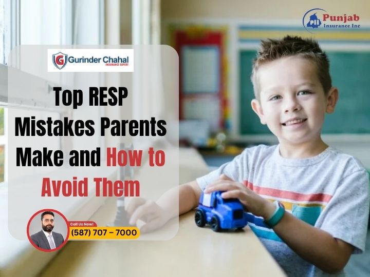 resp withdrawal rules