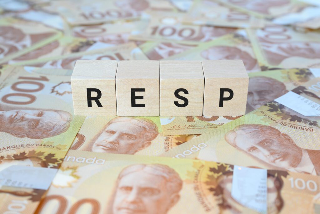resp withdrawal rules