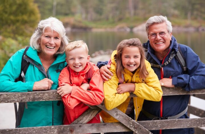 Super Visa Insurance Calgary