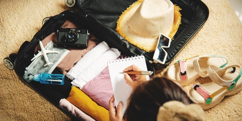 Alberta Travel Insurance