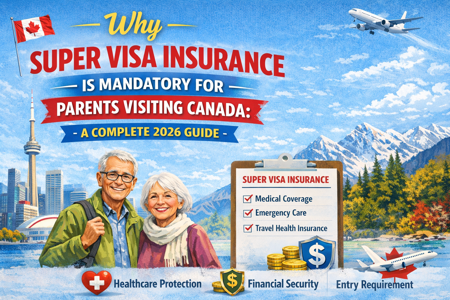 insurance companies calgary,super visa insurance,super visa insurance quote,super visa insurance for parents,insurance for super visa,life insurance calgary,parent super visa insurance,cheapest super visa insurance