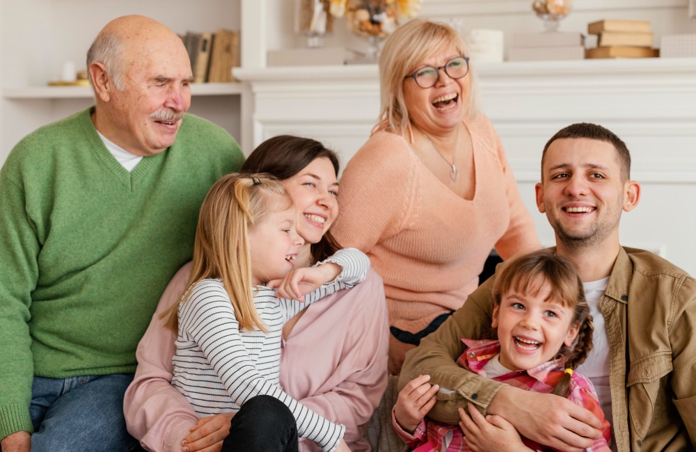Super Visa Insurance Approval
