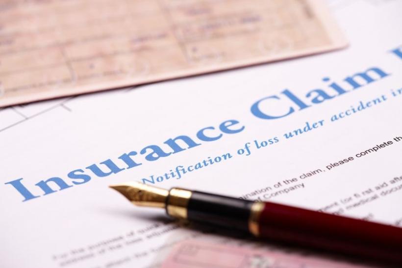Travel Insurance Canada Claims Made Easy: A Step-by-Step Guide - supervisa-insurance