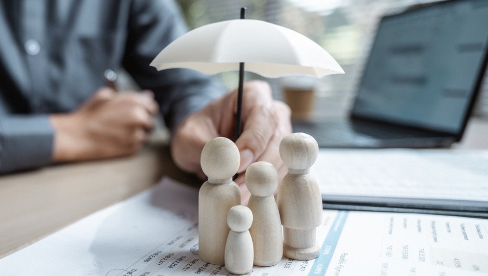 Life Insurance Calgary