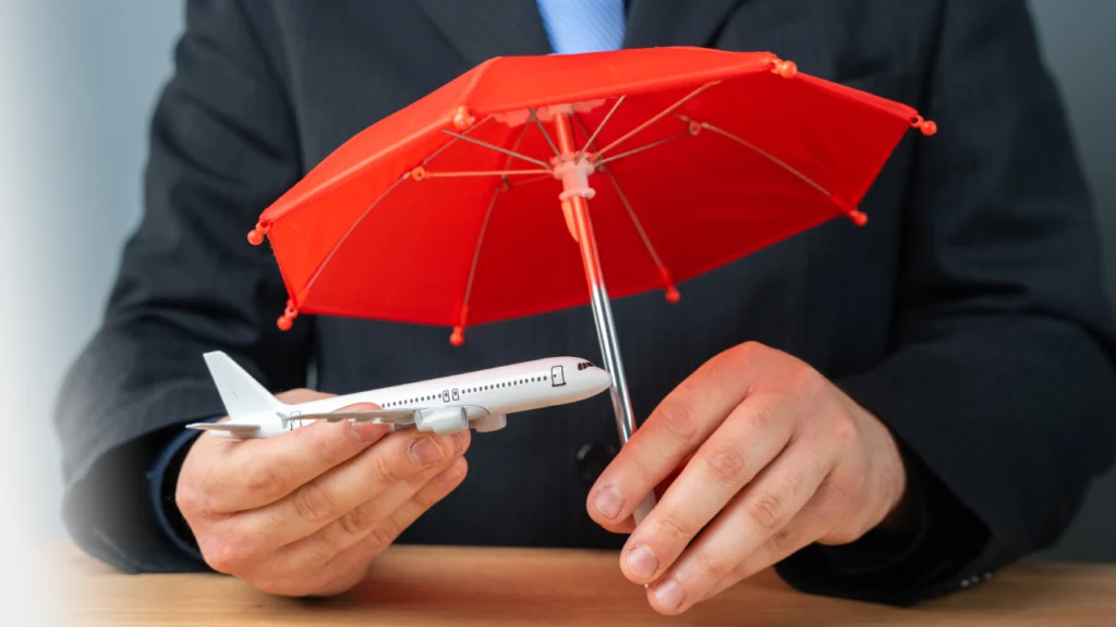 Super Visa Insurance