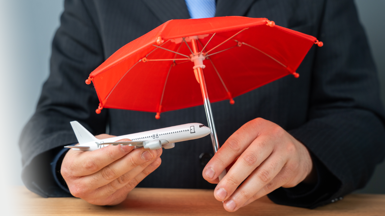 Super Visa Insurance vs Travel Insurance Canada