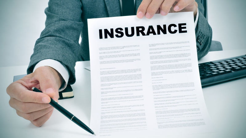 Super Visa Insurance