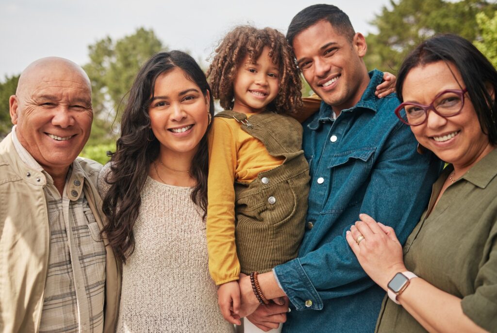 Why Super Visa Insurance Is Mandatory for Canada's Super Visa