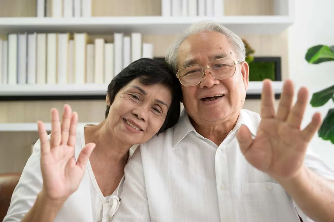 Top 5 Reasons Super Visa Insurance Is a Must in Calgary