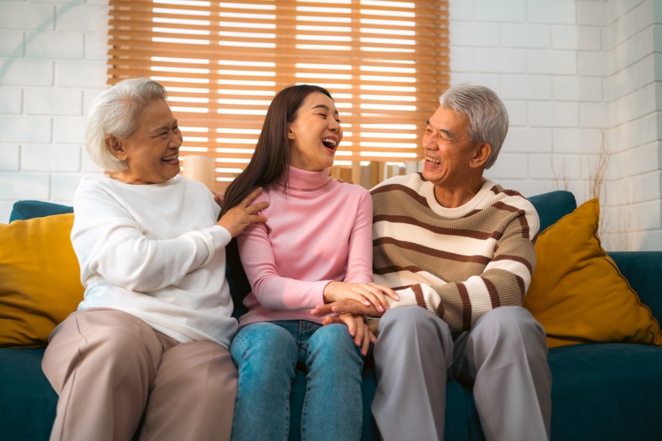 Which Super Visa Insurance Is Best for Pre-Existing Conditions in Calgary?