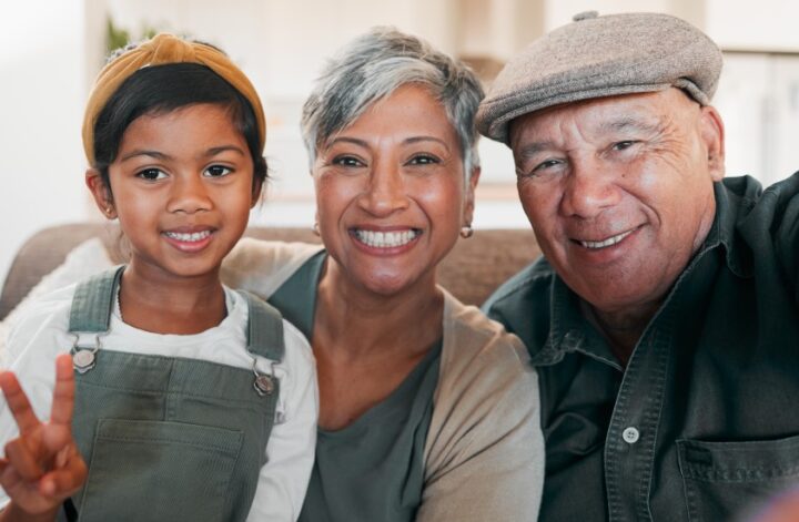 Super Visa Insurance in Calgary
