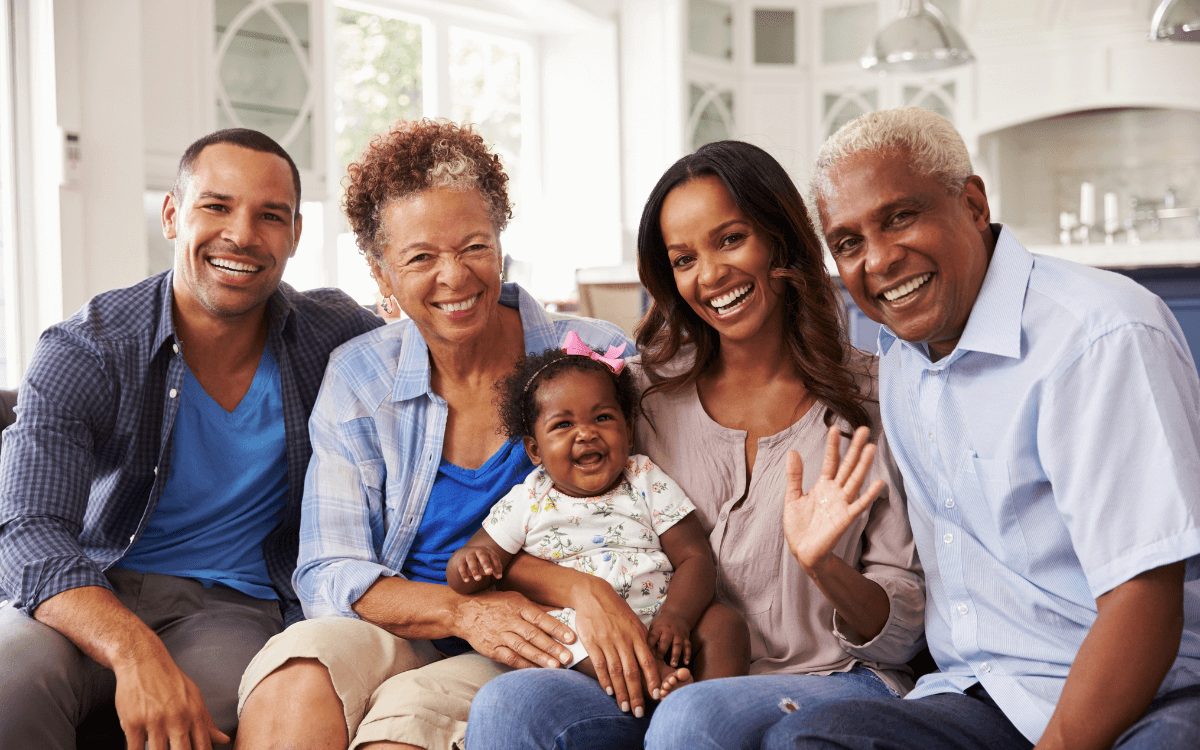 super visa insurance