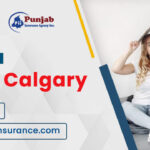 Super Visa Insurance Calgary