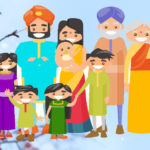 super-visa-insurance-indian-family